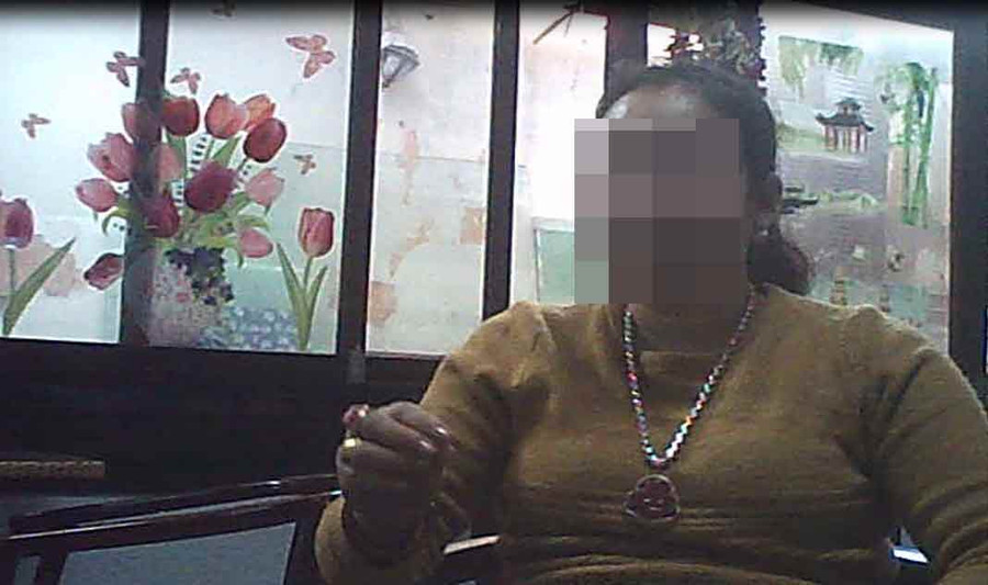 bà trùm đẻ thuê, đẻ thuê, hiếm muộn, đường dây đẻ thuê bà trùm đẻ thuê, đẻ thuê, hiếm muộn, đường dây đẻ thuê