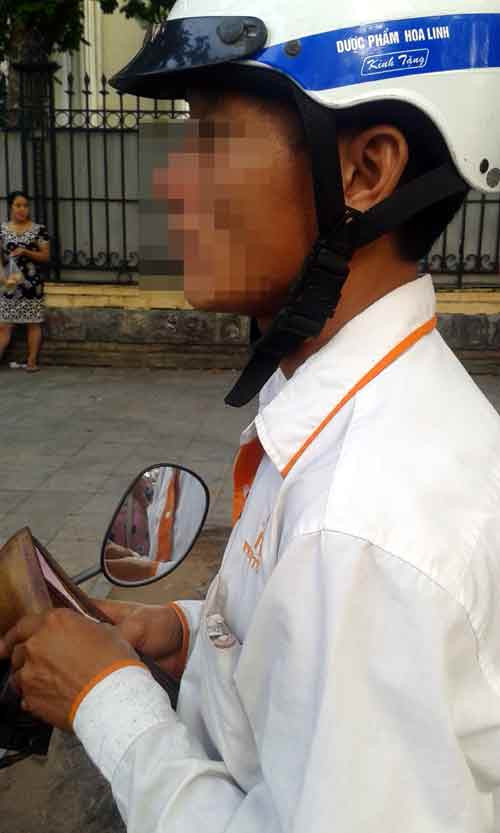 bà trùm đẻ thuê, đẻ thuê, hiếm muộn, đường dây đẻ thuê bà trùm đẻ thuê, đẻ thuê, hiếm muộn, đường dây đẻ thuê