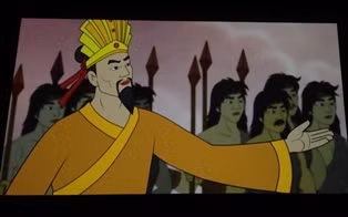 Đưa hoạt hình vào trường học: Thay tư duy, đổi cách làm