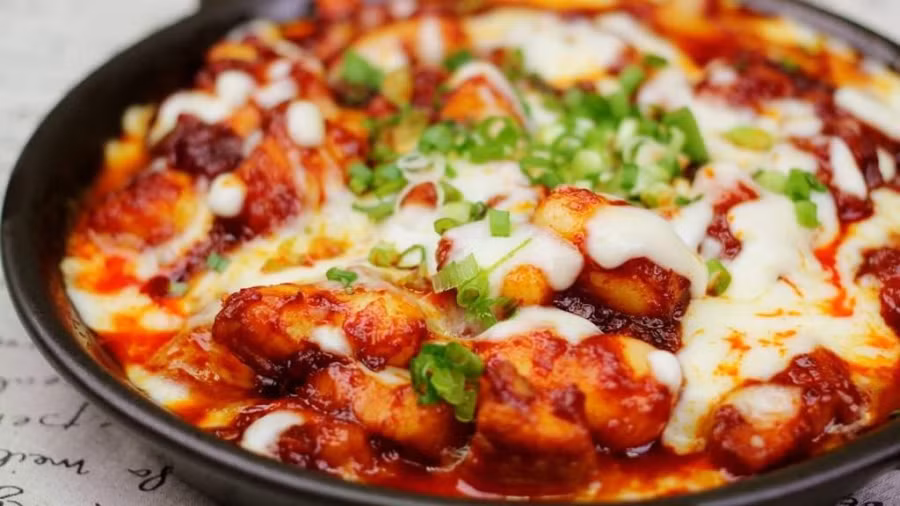 nhung-thuc-pham-khong-nen-an-vao-buoi-toi-co-the-ban-chua-biet-2