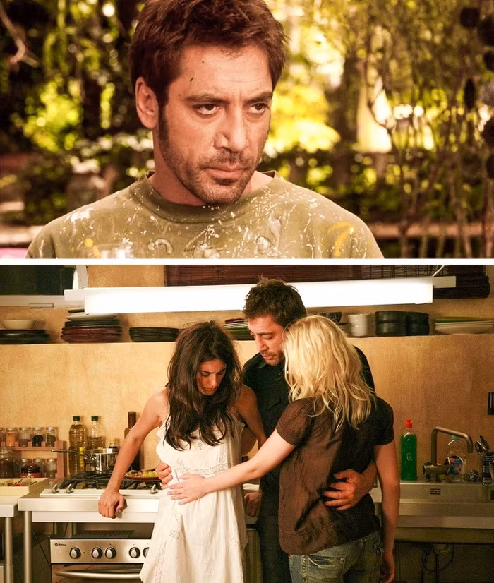 Chỉ cần nhìn những dấu hiệu này là đủ biết bạn đã sẵn sàng để yêu một lần nữa sau khi cuộc chia tay đầy đau khổ