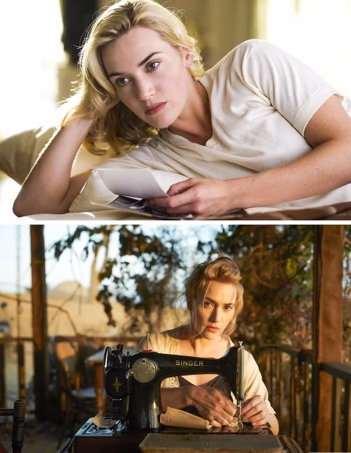 Chỉ cần nhìn những dấu hiệu này là đủ biết bạn đã sẵn sàng để yêu một lần nữa sau khi cuộc chia tay đầy đau khổ