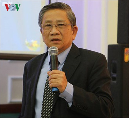 tiếng anh là ngôn ngữ thứ 2: cần cơ sở pháp lý để cả xã hội vào cuộc hình 3 tieng anh la ngon ngu thu 2: can co so phap ly de ca xa hoi vao cuoc hinh 3