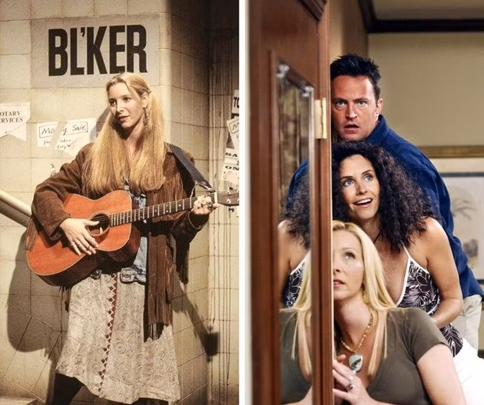 Chỉ cần nhìn những dấu hiệu này là đủ biết bạn đã sẵn sàng để yêu một lần nữa sau khi cuộc chia tay đầy đau khổ