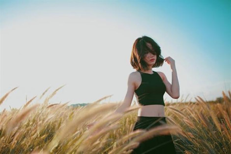 Dành cả tuổi thanh xuân để có được em, rồi phát hiện sự thật cay đắng