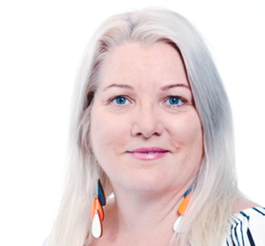 Quan điểm, định hướng giáo dục cho hiện tại và tương lai ảnh 3