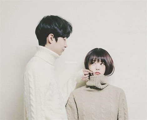 Danh ca tuoi thanh xuan de co duoc em, roi phat hien su that cay dang