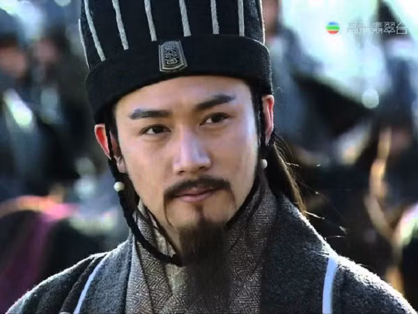 Vì sao Gia Cát Lượng tình nguyện cưới nữ nhân xấu bậc nhất lịch sử Trung Quốc?