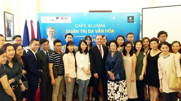 Ảnh minh họa Ảnh minh họa