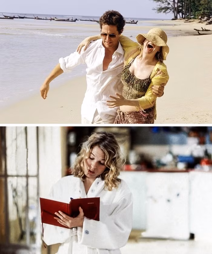 Chỉ cần nhìn những dấu hiệu này là đủ biết bạn đã sẵn sàng để yêu một lần nữa sau khi cuộc chia tay đầy đau khổ