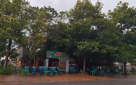 hanh trinh bat giu ke sat hai nguoi yeu cu hinh anh 3