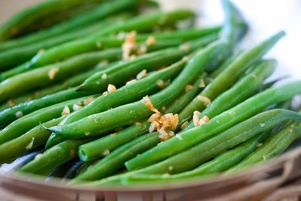 ban-biet-gi-ve-chat-xo-hoa-tan-va-chat-xo-khong-hoa-tan-1