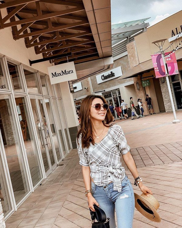 co mot kieu ao cuc de dien, lai co kha nang tuyet voi giup thang hang phong cach di lam - 11