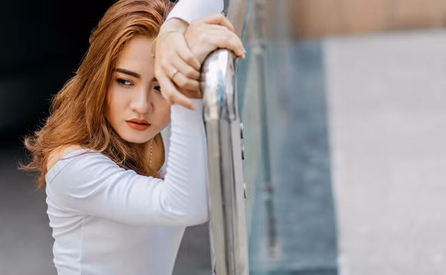 Tết này, nên ở nhà hay đi du lịch xa? ảnh 2