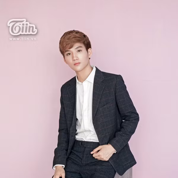 Đam mê với tiếng Hàn, Hà Trung giành giải nhất cuộc thi viết văn và đạt danh hiệu 