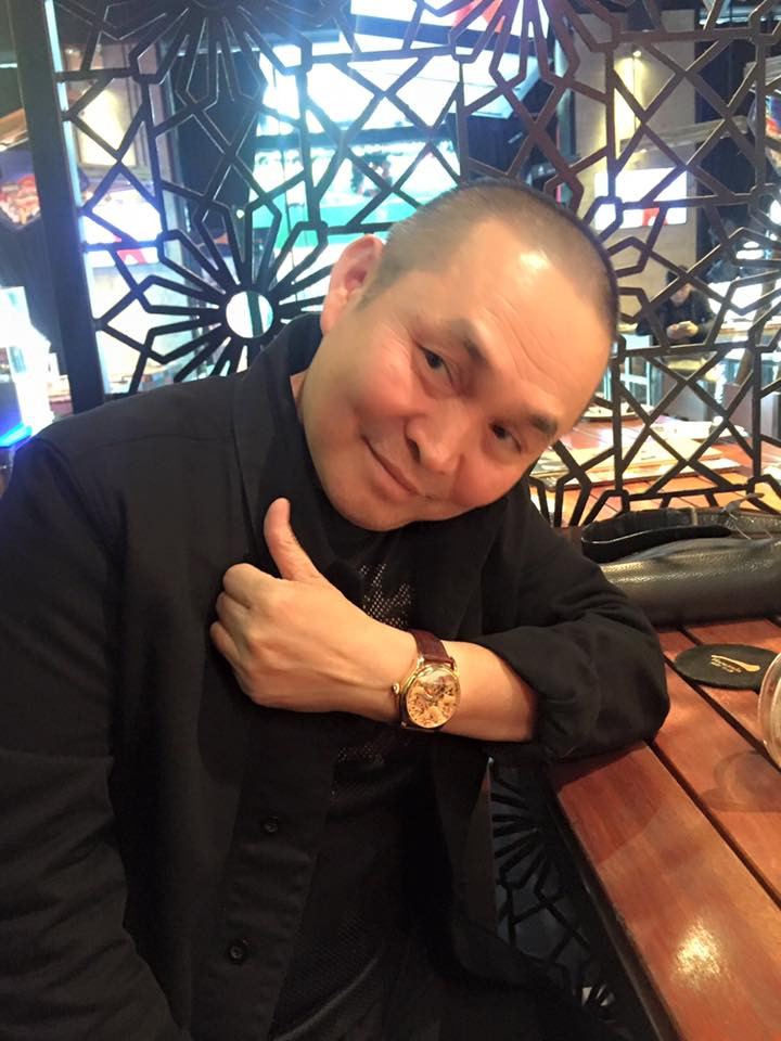 {title} hề chèo,hài,Xuân Hinh