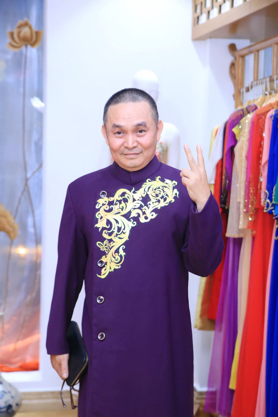 {title} hề chèo,hài,Xuân Hinh