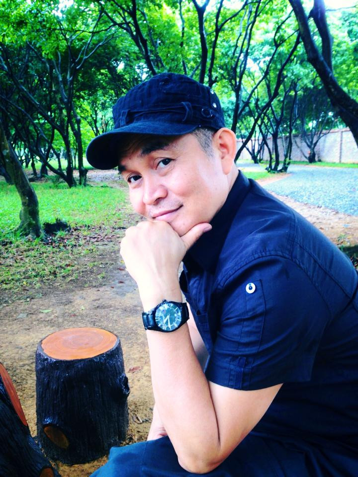 {title} hề chèo,hài,Xuân Hinh