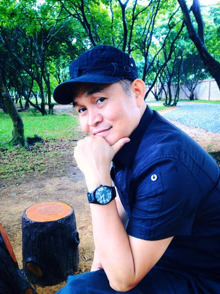 {title} hề chèo,hài,Xuân Hinh