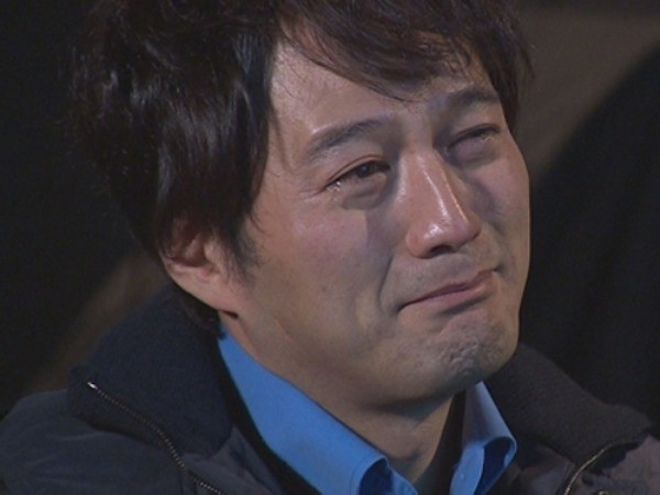 Cú trượt dài của con trai nhà tài phiệt Hàn Quốc: Sa ngã vào con đường nghiện ngập, bế tắc trong hôn nhân để rồi tự kết liễu đời mình - Ảnh 11. Cú trượt dài của con trai nhà tài phiệt Hàn Quốc: Sa ngã vào con đường nghiện ngập, bế tắc trong hôn nhân để rồi tự kết liễu đời mình - Ảnh 11.