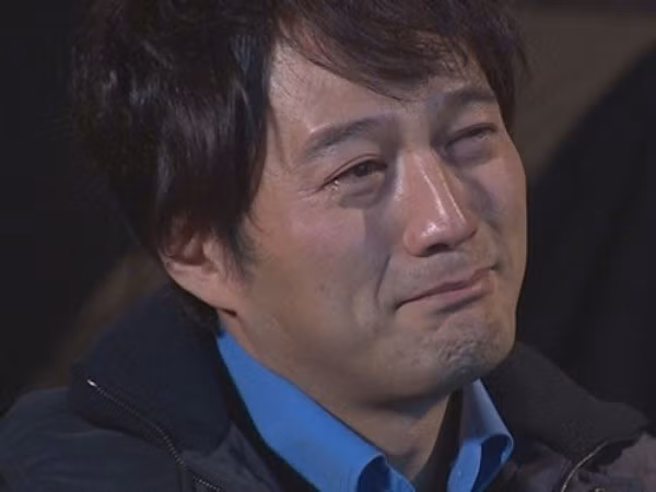 Bi kịch của con trai nhà tài phiệt Hàn Quốc: Nghiện ngập, bế tắc hôn nhân, tự kết liễu đời mình