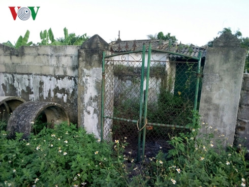 lo lang chat luong nuoc sach tu nha may nuoc mini o hai phong hinh 2