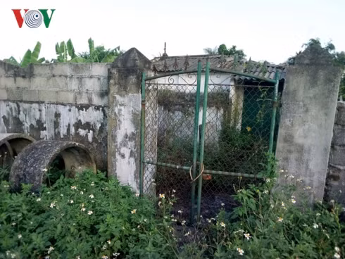 lo lắng chất lượng nước sạch từ nhà máy nước mini ở hải phòng hình 2 lo lang chat luong nuoc sach tu nha may nuoc mini o hai phong hinh 2