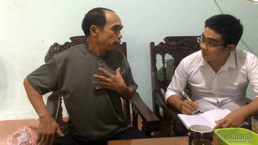 Đại gia đá đỏ đếm tiền cả ngày không hết giờ ra sao? ảnh 1 Đại gia đá đỏ đếm tiền cả ngày không hết giờ ra sao?