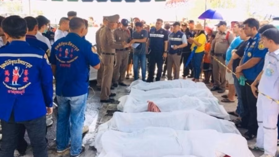 Keyword đầu tiên có dấu