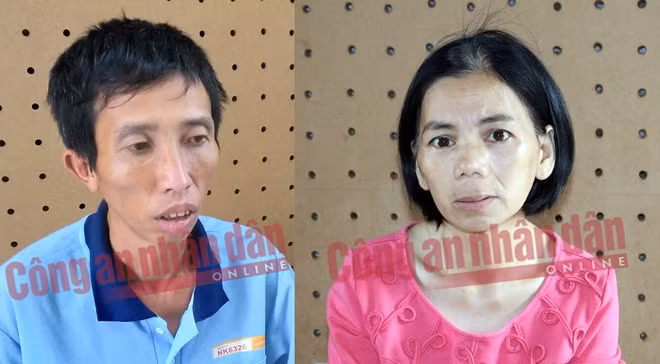 Vụ sát hại cô gái ship gà: Tiếp tục khám xét nhà hung thủ, phát hiện nhiều tình tiết mới ảnh 1