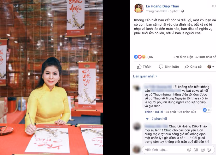 diep-thao-1553224911526134551567