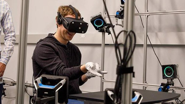 6 mẹo tâm lý giúp người giàu càng giàu hơn ảnh 3