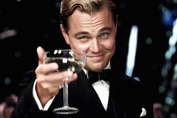 6 mẹo tâm lý giúp người giàu càng giàu hơn ảnh 1