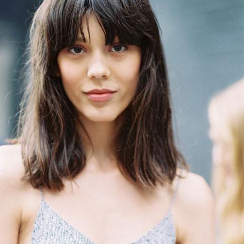 6 sai lầm  6 sai lam