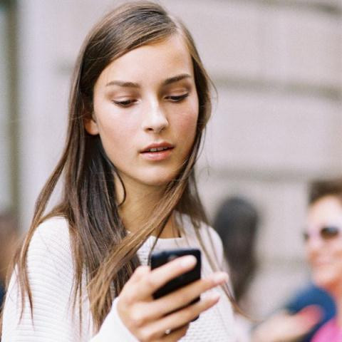 6 sai lầm  6 sai lam