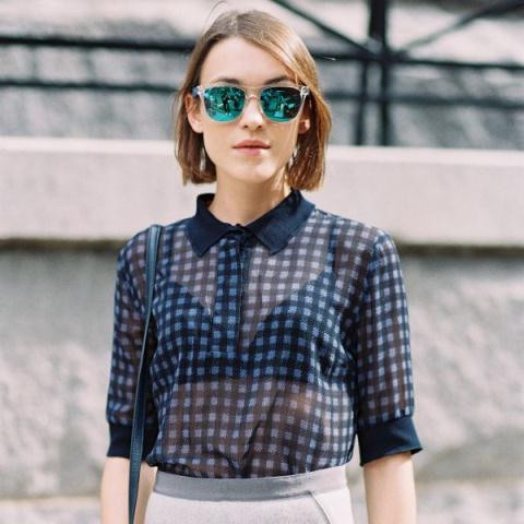 6 sai lầm  6 sai lam