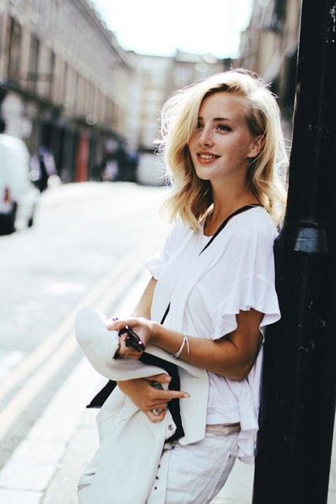 6 sai lầm  6 sai lam