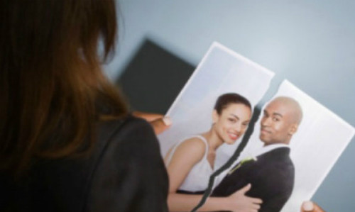 Ảnh minh họa::Daily Nation.