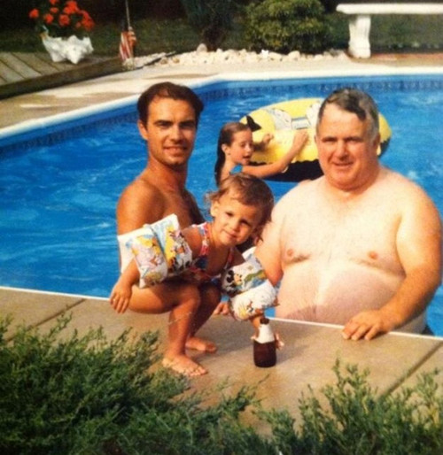 Cẩn thận nhìn nhấm nhé.