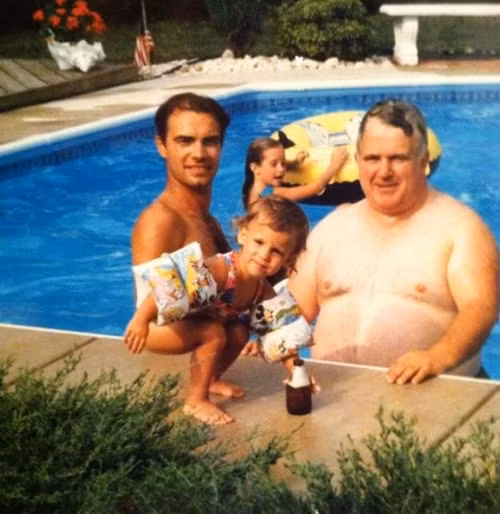 Cẩn thận nhìn nhấm nhé.