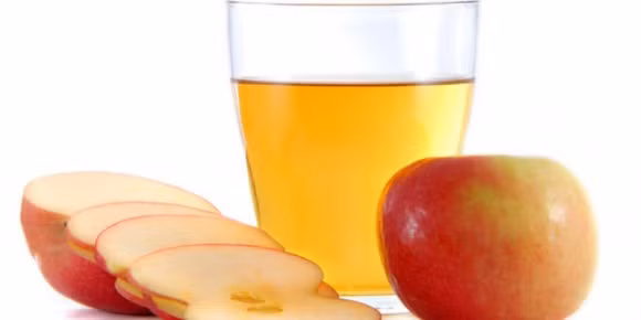 Sao nữ đình đám sau khi kết hôn bị tàn tạ, suy kiệt vì mắc căn bệnh biếng ăn ảnh 6