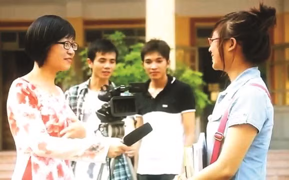 Công tác khoa học xã hội góp phần quan trọng vào sự thay đổi nhận thức của thế hệ trẻ trong thời đại mới