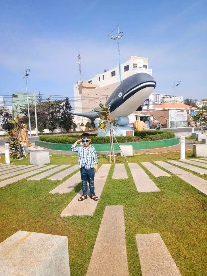 Dạy con làm việc nhà, Bí quyết dạy con tự giác làm việc nhà, Nuôi dạy trẻ