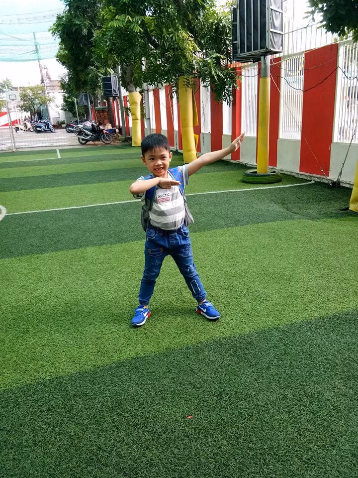 Dạy con làm việc nhà, Bí quyết dạy con tự giác làm việc nhà, Nuôi dạy trẻ