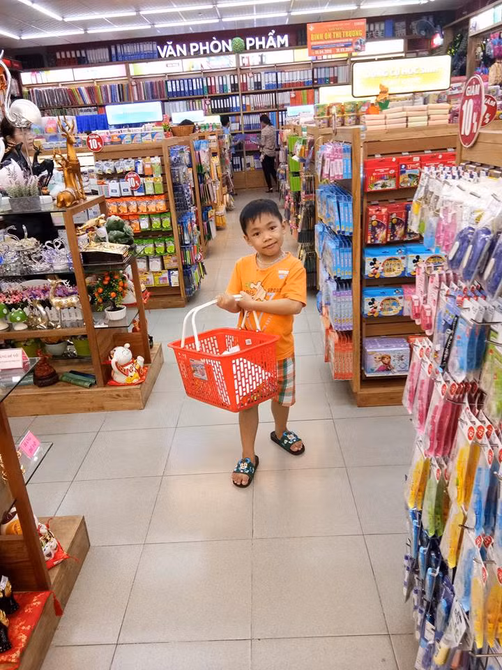 Dạy con làm việc nhà, Bí quyết dạy con tự giác làm việc nhà, Nuôi dạy trẻ