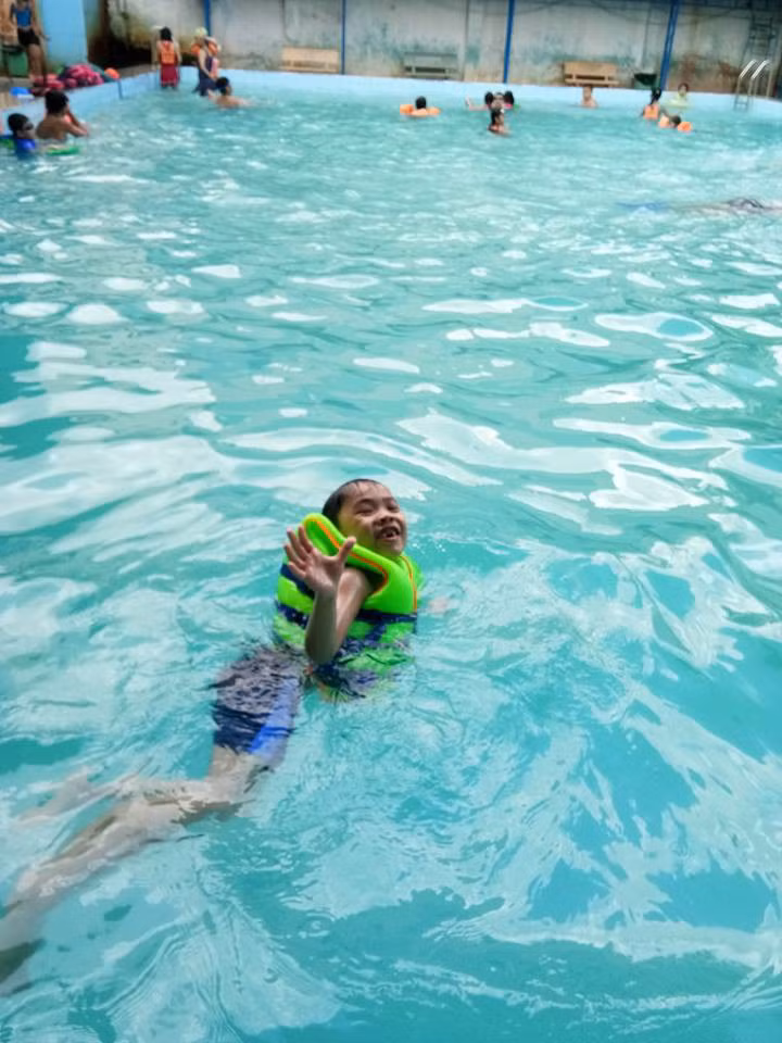 Dạy con làm việc nhà, Bí quyết dạy con tự giác làm việc nhà, Nuôi dạy trẻ