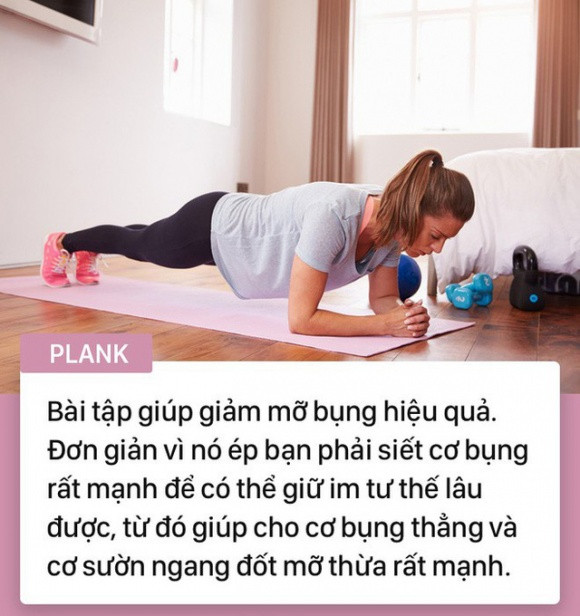 bài tập thể dục tốt 1 thể dục, chạy bộ, dọn nhà, leo cầu thang, những bài tập thể dục tốt