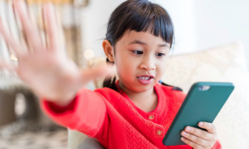 Ảnh:Business Insider.