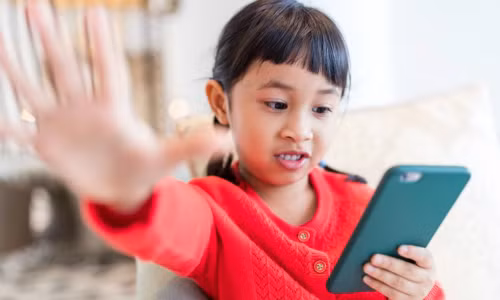 Ảnh:Business Insider.