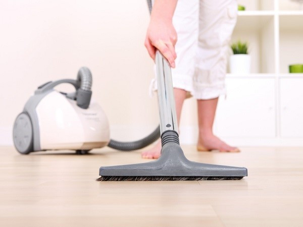 hạnh phúc, ngày quốc tế hạnh phúc, tọa đàm khoa học hạnh phúc, ngày quốc tế hạnh phúc, tọa đàm khoa học